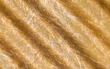 Broadway fibreglass roof waterproofing