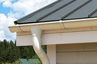 Broadway soffits